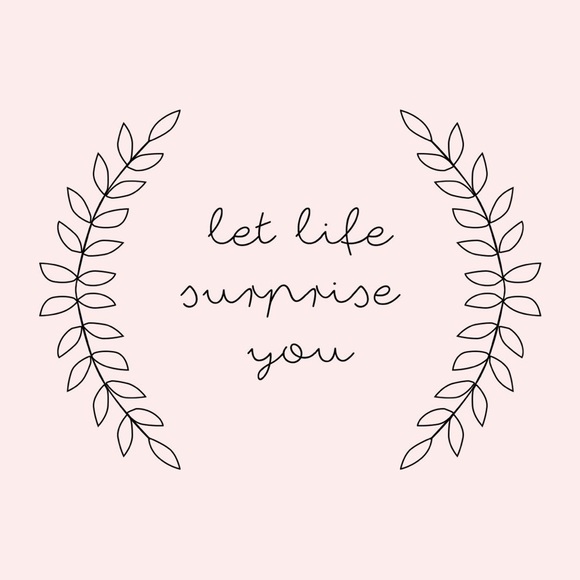 🌼✨ w e l c o m e ✨🌼 - Picture 14 of 15